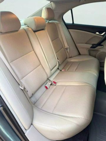 2011 Acura Tsx - Image 19