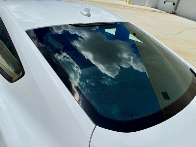 2022 Ford Mustang - Image 53