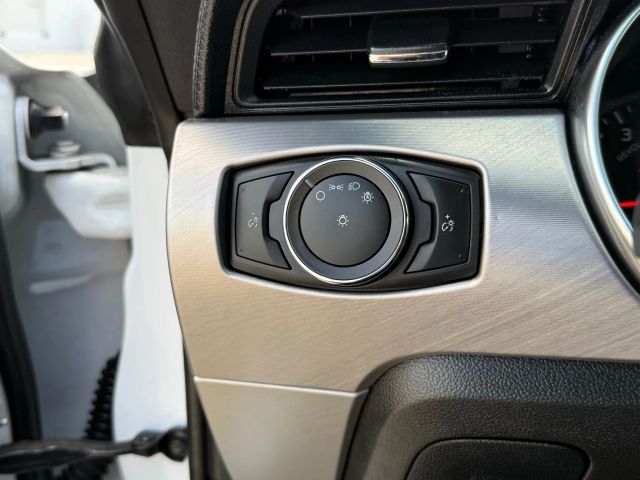2022 Ford Mustang - Image 82