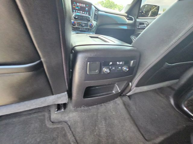 2016 Chevrolet Tahoe - Image 14