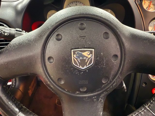 2004 Dodge Viper - Image 100