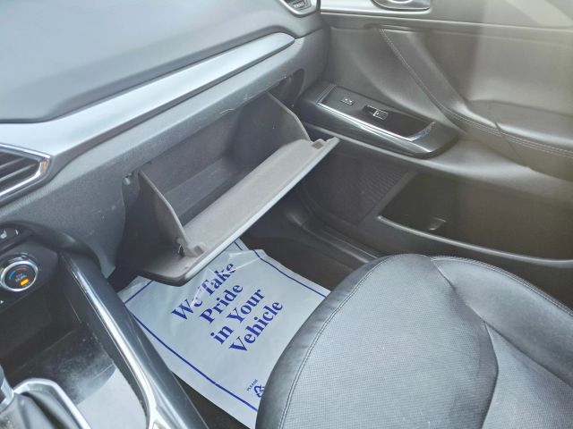 2016 Mazda Cx-9 - Image 23