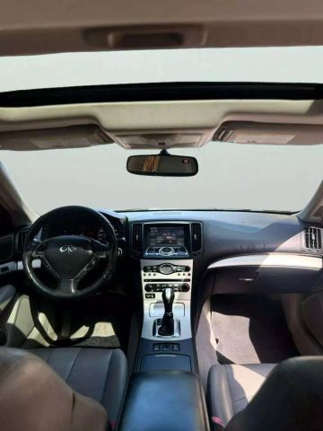 2008 Infiniti G - Image 23