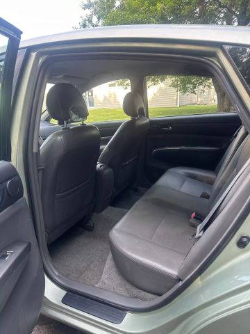 2007 Toyota Prius Hatchback 4d - Image 11