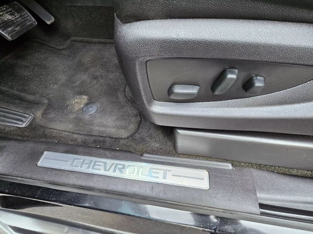 2016 Chevrolet Tahoe - Image 20