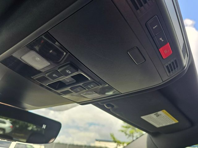 2018 Volkswagen Golf Gti - Image 27
