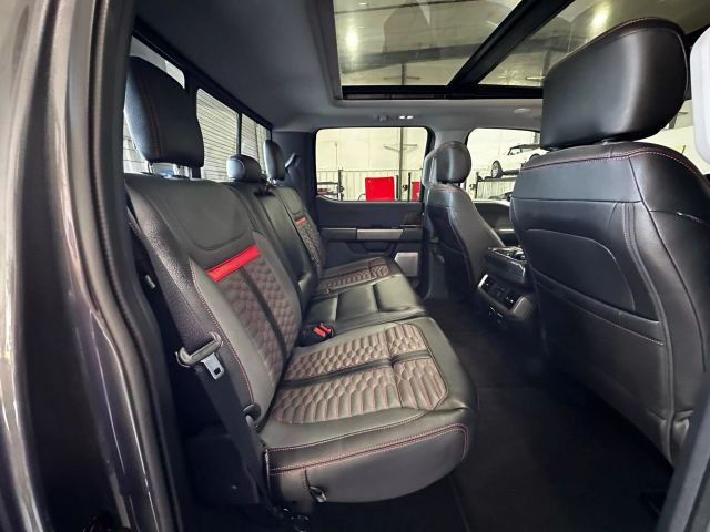 2021 Ford F150 Supercrew Cab - Image 60