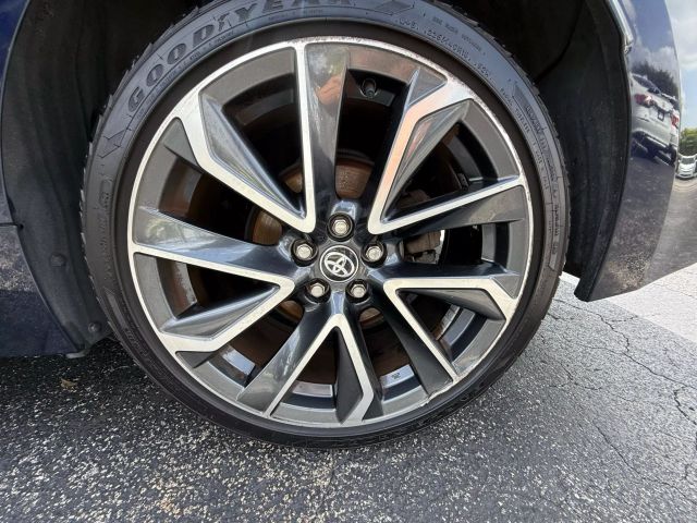 2020 Toyota Corolla - Image 27