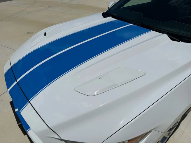2015 Ford Mustang - Image 48