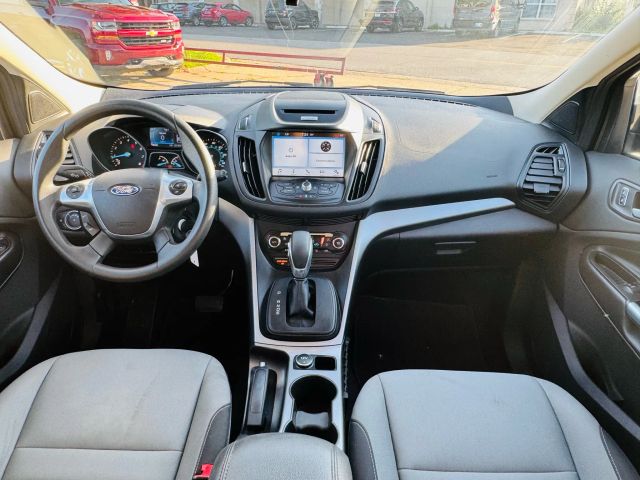 2016 Ford Escape - Image 22