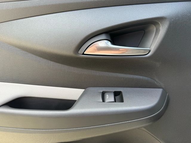2025 Buick Envista - Image 117