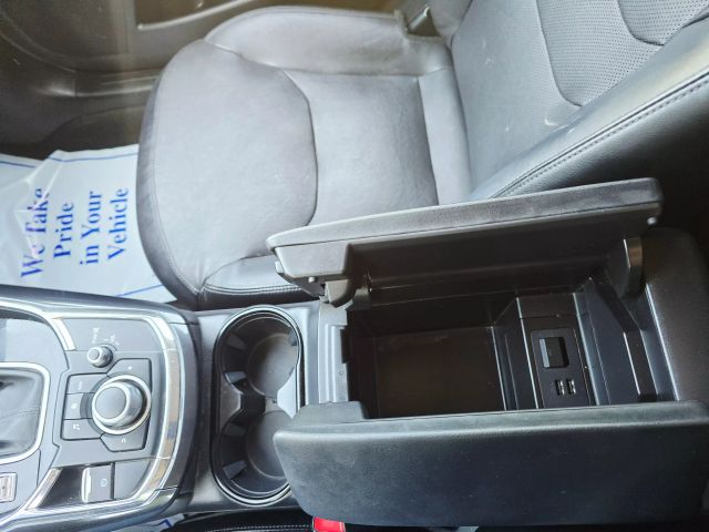 2016 Mazda Cx-9 - Image 21