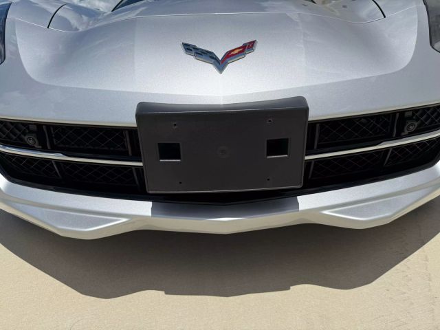 2019 Chevrolet Corvette - Image 47