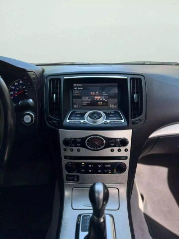 2008 Infiniti G - Image 24
