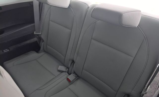 2019 Acura Mdx - Image 12
