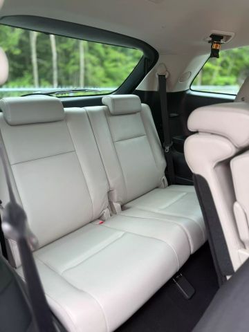 2011 Mazda Cx-9 Grand Touring Sport Utility 4d - Image 13