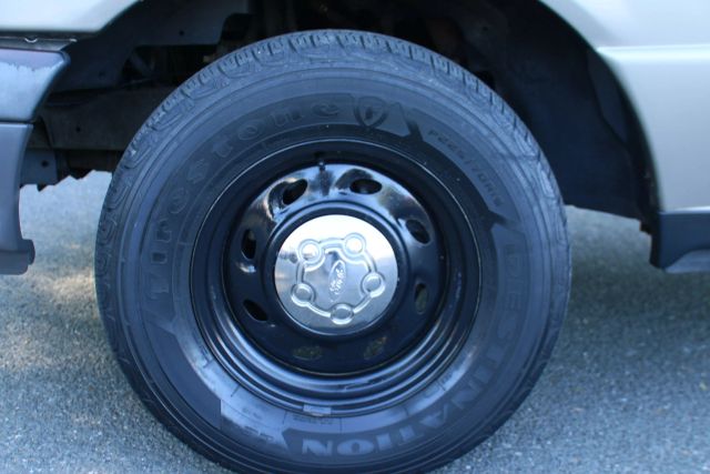 2003 Ford Ranger Super Cab - Image 20