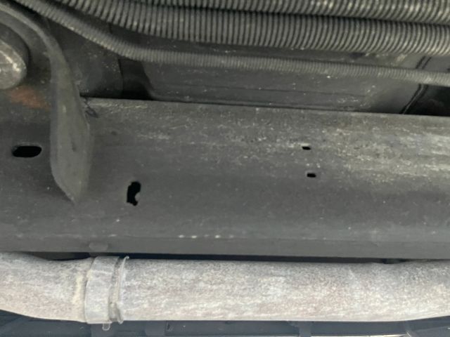 2002 Ford Excursion - Image 36