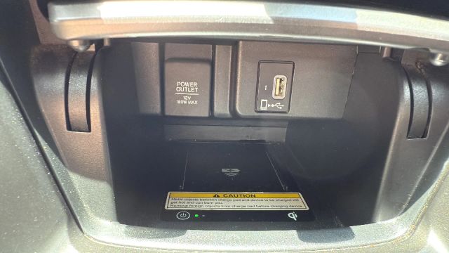 2018 Honda Accord - Image 40