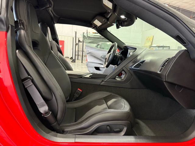 2016 Chevrolet Corvette - Image 102