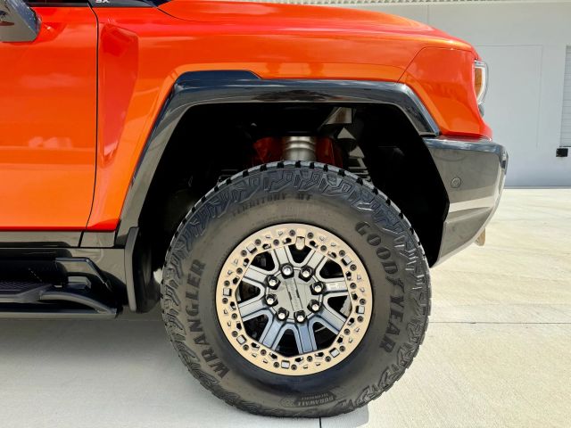 2024 Gmc Hummer Ev Pickup - Image 9