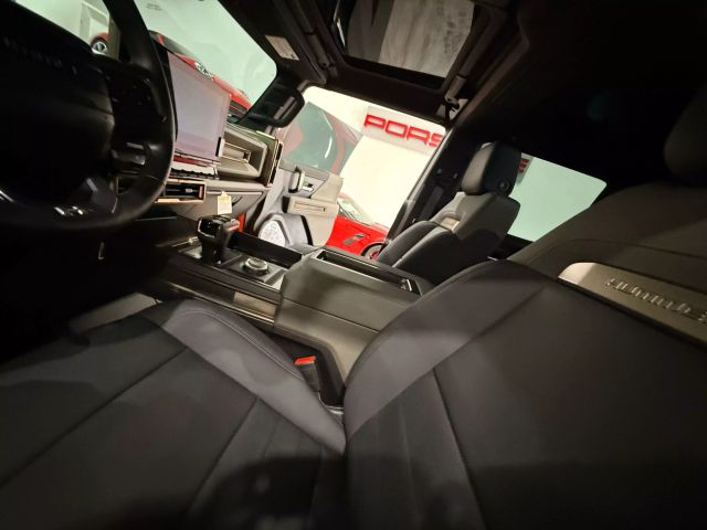 2024 Gmc Hummer Ev Pickup - Image 86