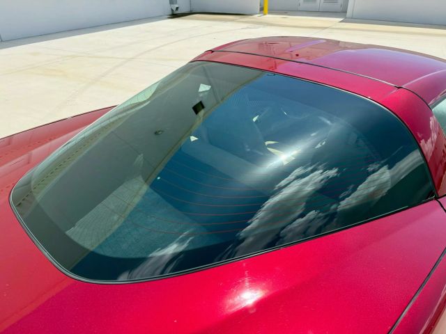 2006 Chevrolet Corvette - Image 58