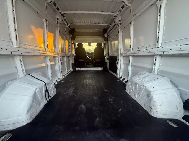 2021 Ram Promaster Cargo Van - Image 13