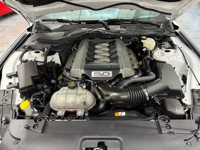 2015 Ford Mustang - Image 63