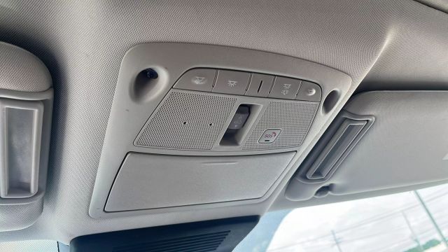 2022 Nissan Armada - Image 26