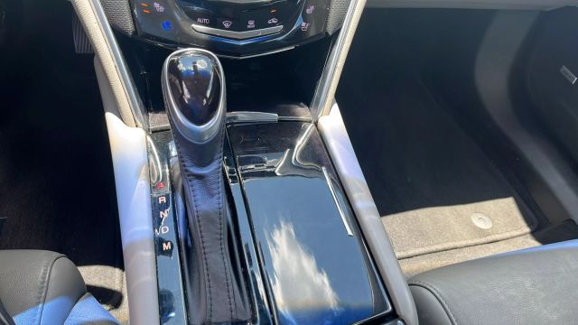 2017 Cadillac Xts - Image 20