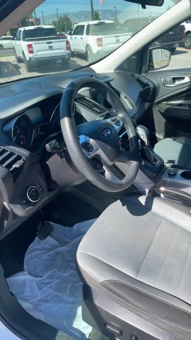 2016 Ford Escape - Image 14