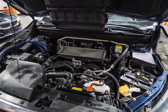 2019 Subaru Ascent Touring Sport Utility 4d - Image 43
