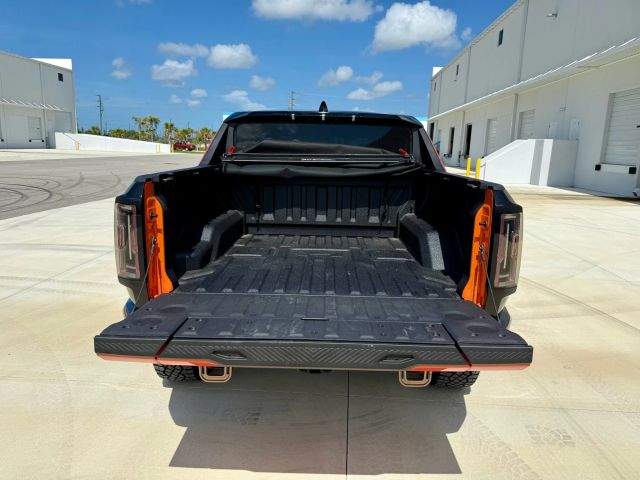 2024 Gmc Hummer Ev Pickup - Image 71
