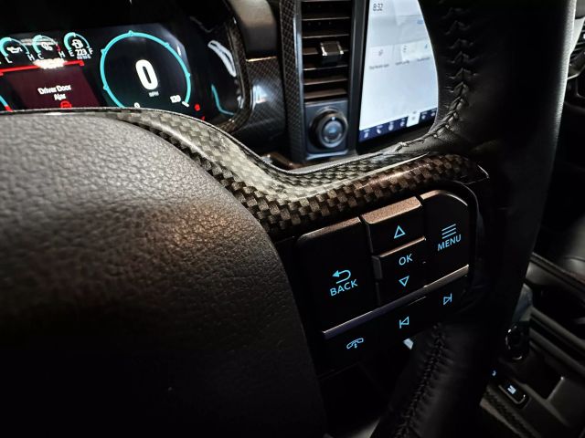 2021 Ford F150 Supercrew Cab - Image 48