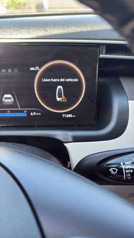 2022 HYUNDAI TUCSON SUV 4-CYL, GDI, 2.5 LITER SEL SPORT UTILITY 4D
