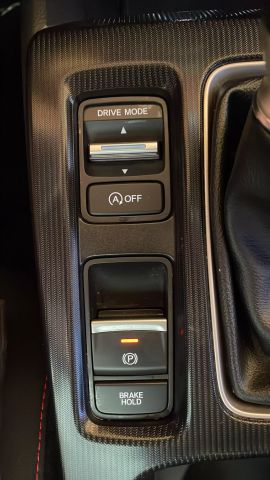 2022 Honda Civic - Image 33