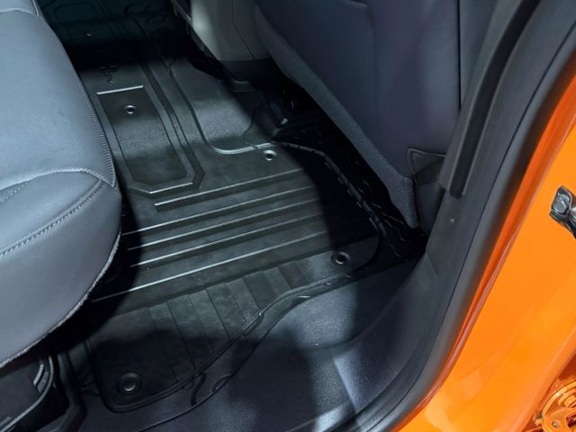 2024 Gmc Hummer Ev Pickup - Image 146