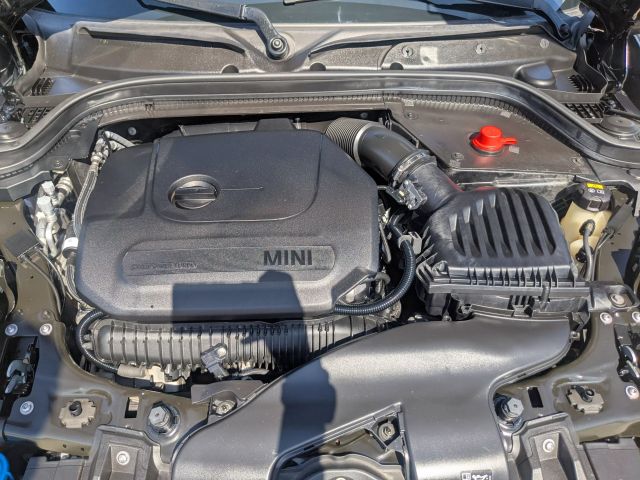 2022 Mini Hardtop 4 Door Cooper S Hatchback 4d - Image 18