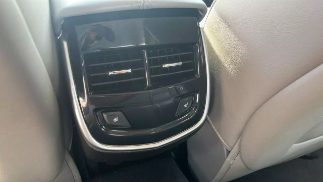 2017 Cadillac Xts - Image 29