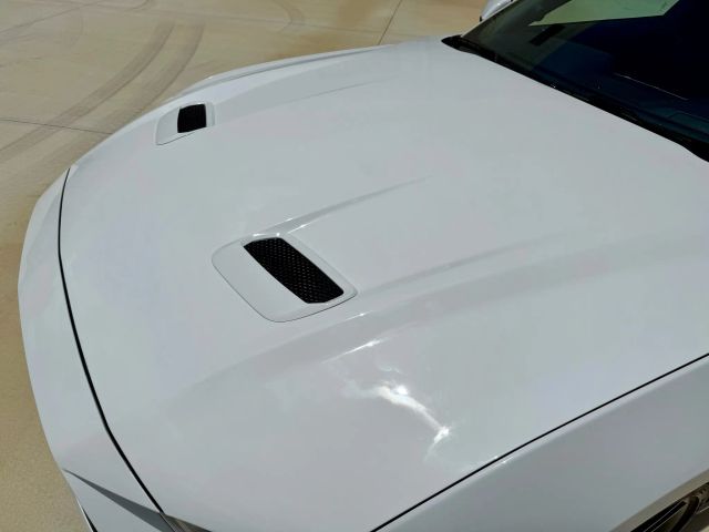 2022 Ford Mustang - Image 49