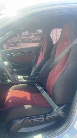2022 Honda Civic - Image 11