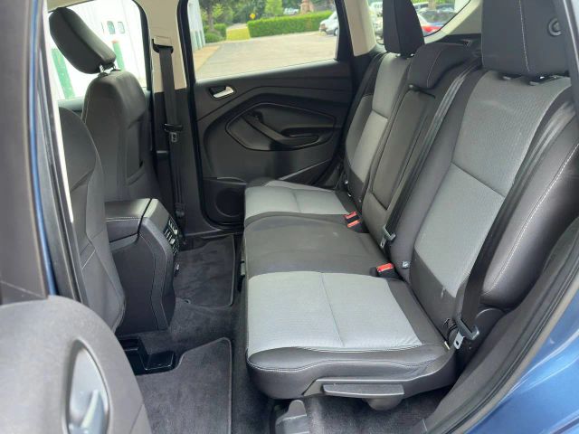 2018 Ford Escape - Image 17