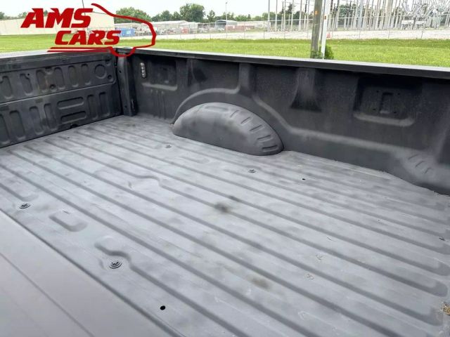2018 Ford F250 Super Duty Super Cab - Image 37