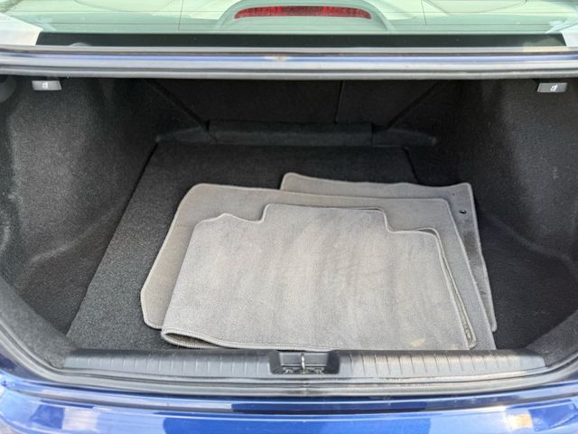2007 Honda Civic Ex Sedan 4d - Image 17