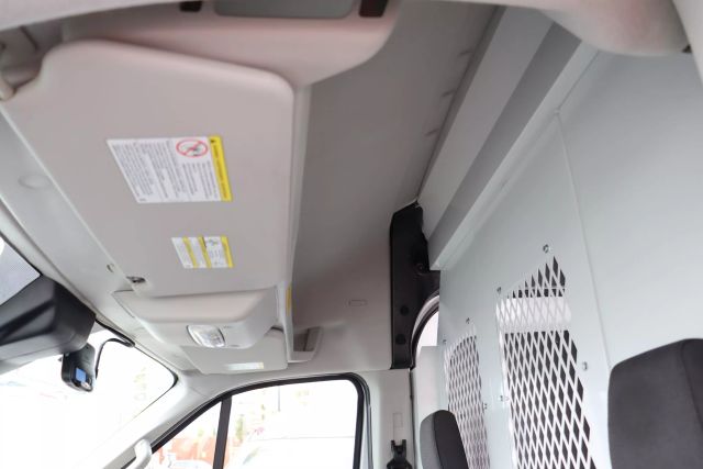 2018 Ford Transit 350 Van - Image 13
