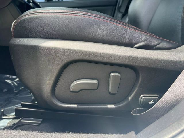 2019 Subaru Wrx - Image 20