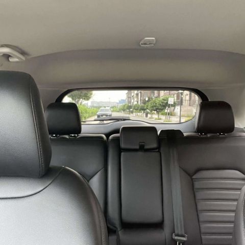 2021 Ford Edge Sel Sport Utility 4d - Image 22