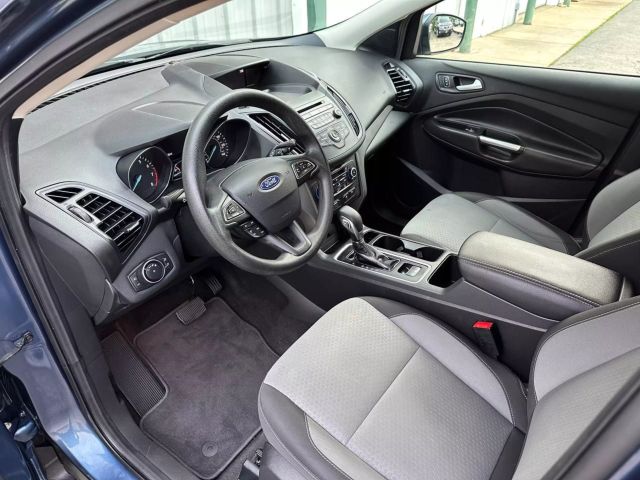 2018 Ford Escape - Image 16