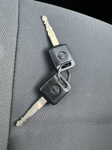 2019 Nissan Nv200 - Image 22